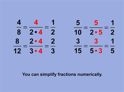 10 4 simplest form